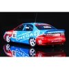 Beemax 24031 Toyota Carina E 1993 BTCC Knockhill Winner 1/24